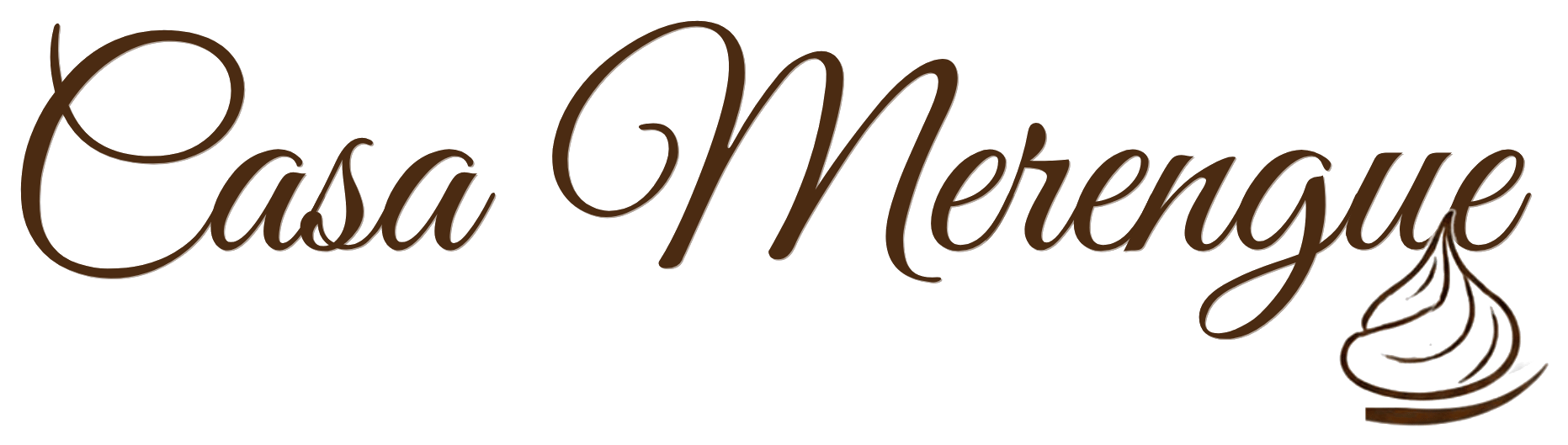 Casa Merengue